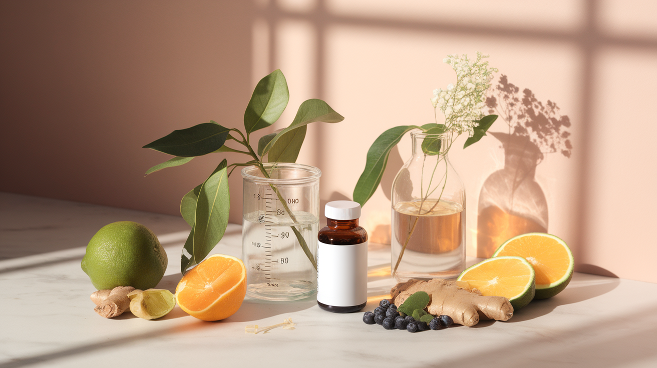 Εργαστήριο ImmunoPro