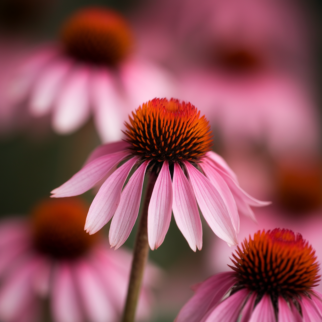 Echinacea